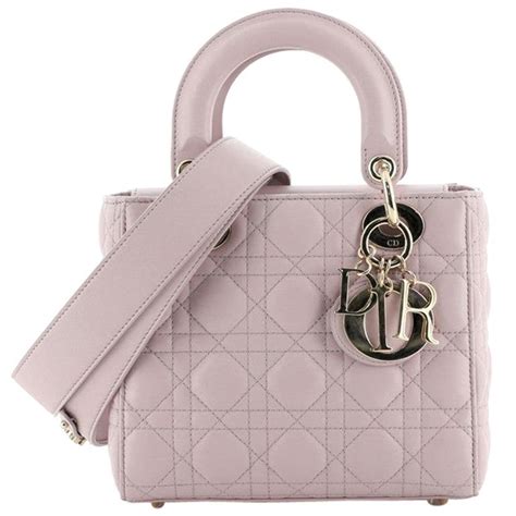 abcdior lady dior price aud|lady dior price in europe.